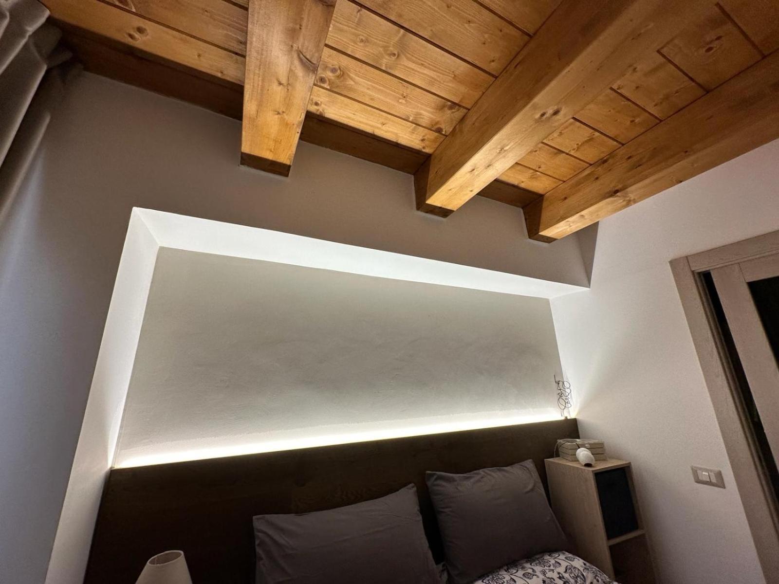 La Voce Del Mare 3 Apartment Civitanova Marche Exterior foto