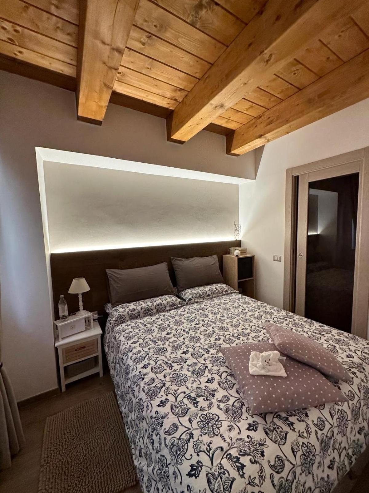 La Voce Del Mare 3 Apartment Civitanova Marche Exterior foto