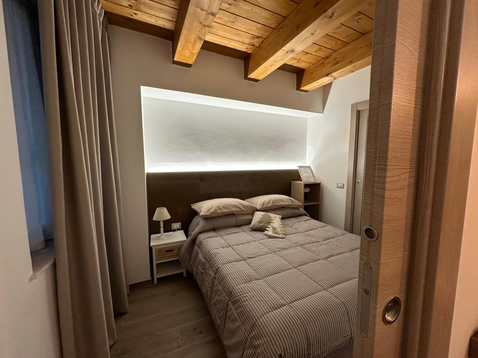 La Voce Del Mare 3 Apartment Civitanova Marche Exterior foto