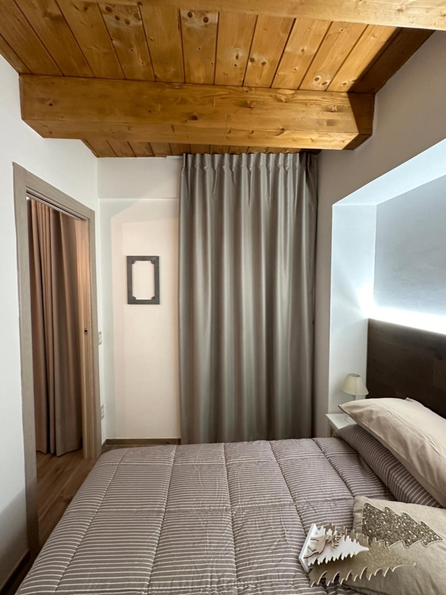 La Voce Del Mare 3 Apartment Civitanova Marche Exterior foto