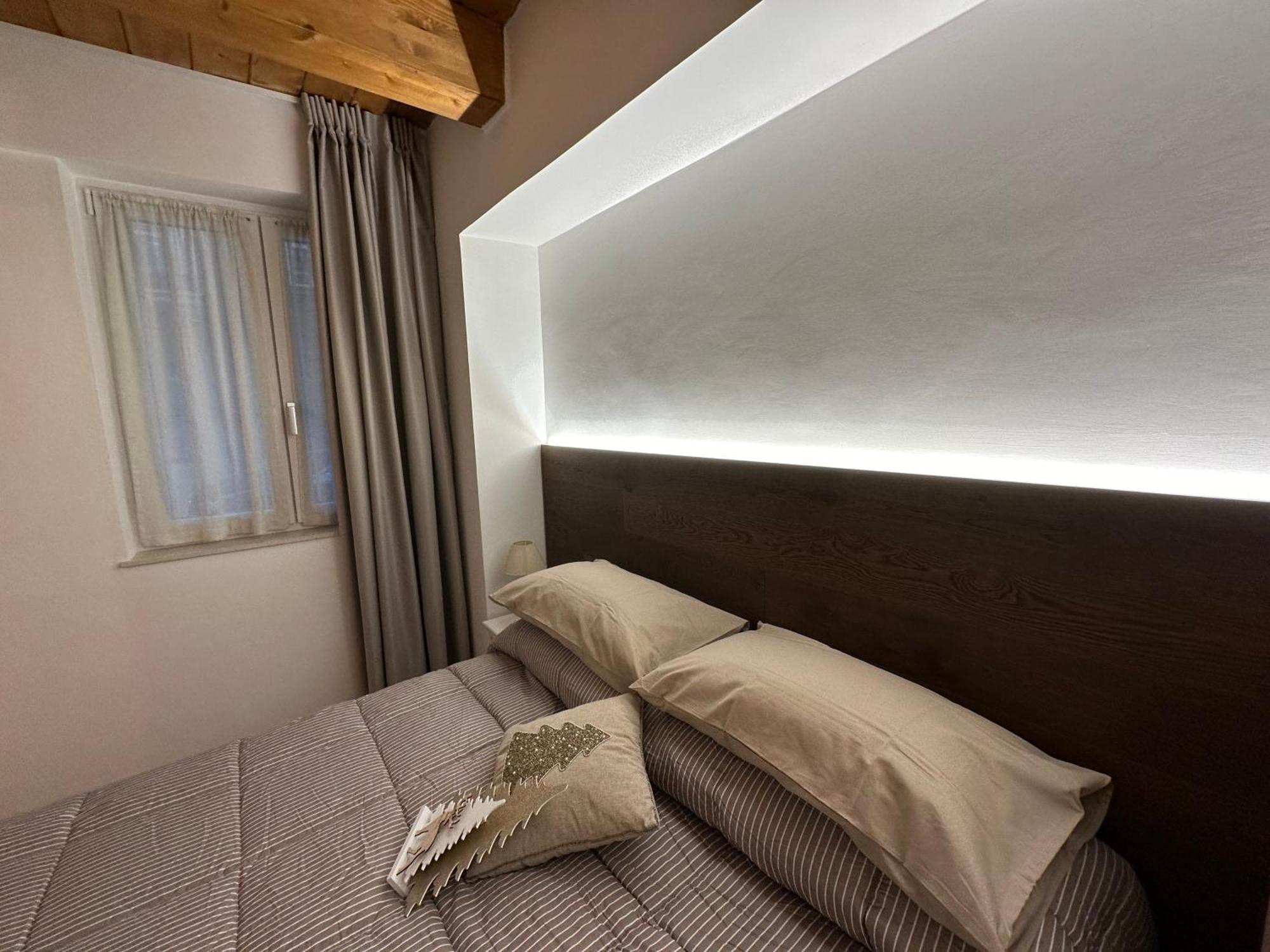 La Voce Del Mare 3 Apartment Civitanova Marche Exterior foto