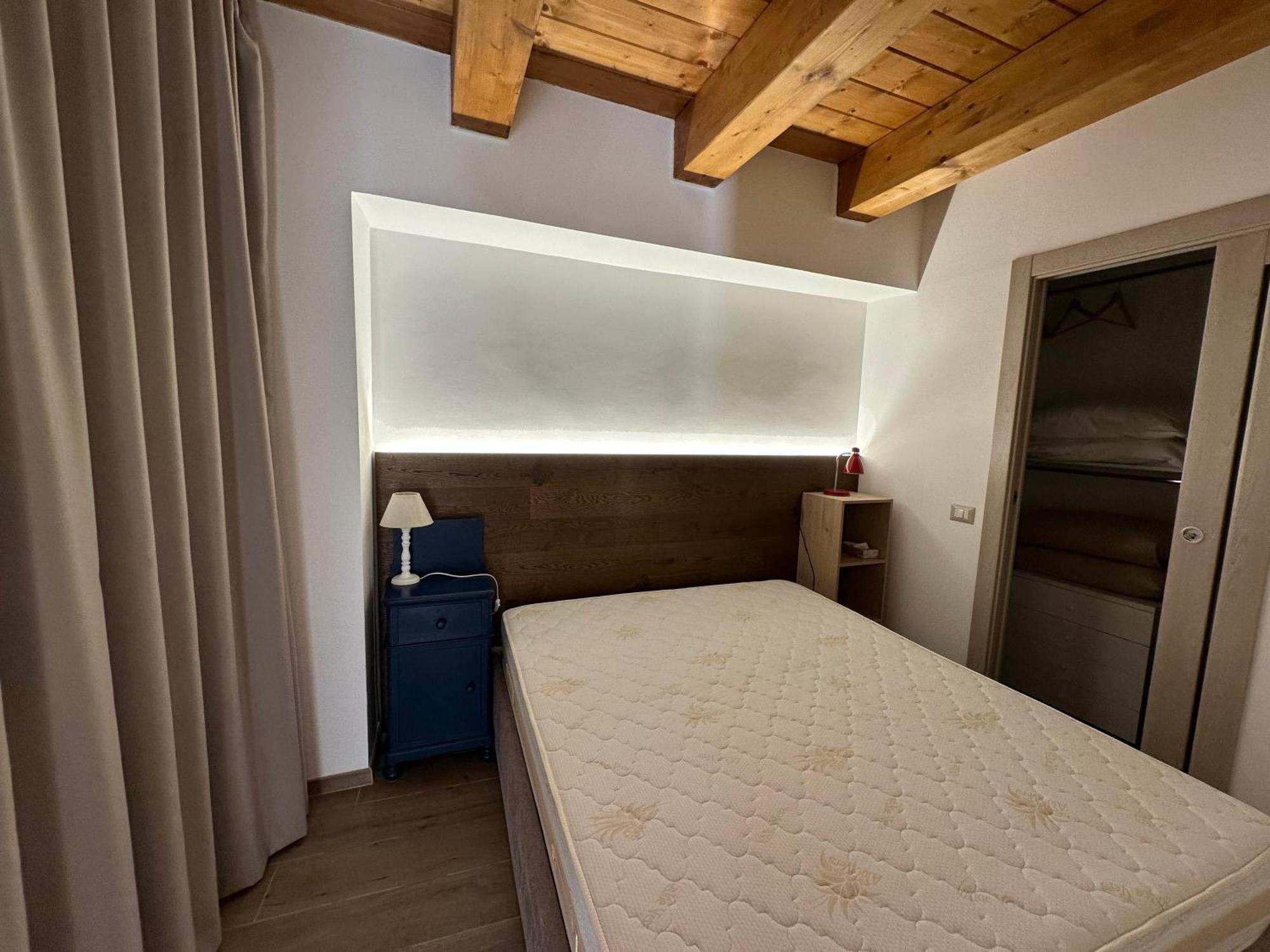 La Voce Del Mare 3 Apartment Civitanova Marche Exterior foto