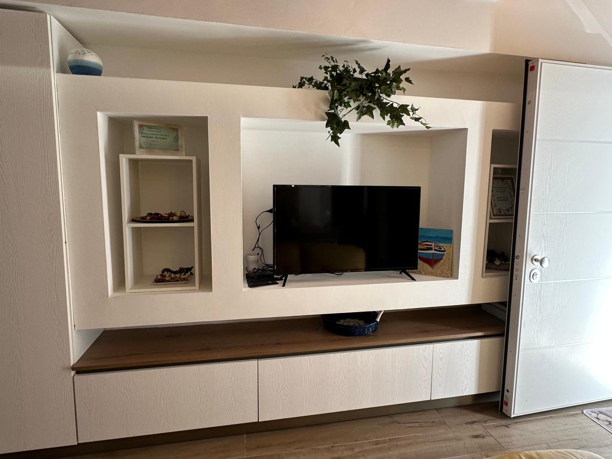 La Voce Del Mare 3 Apartment Civitanova Marche Exterior foto
